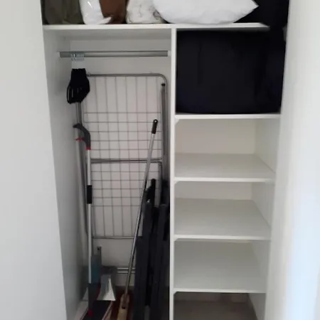 Appartement Le Grand Large