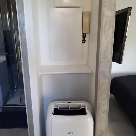 Appartement Le Grand Large